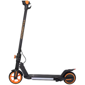 Электросамокат Kugoo Kirin A2 раскладной VP-89090705