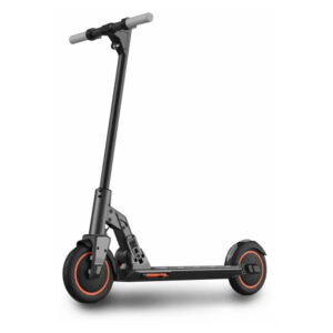 Электросамокат Kugoo Kirin M2 PRO ультра-легкий VP-69951929