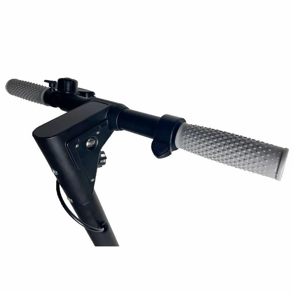 Электросамокат Kugoo Kirin M2 PRO ультра-легкий VP-69951929 руль