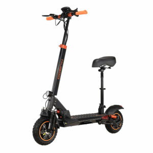Электросамокат Kugoo Kirin M4 PRO MAX 2*800W VP-79534448