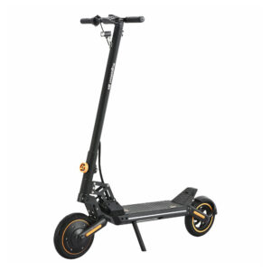 Электросамокат скоростной Kugoo Kirin S4 VP-74212865