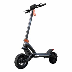 Электросамокат Kugoo Kirin G3 1200w VP-35612591