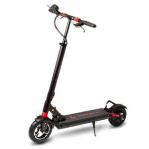Электросамокат Kugoo Kirin X1 600w VP-36361731