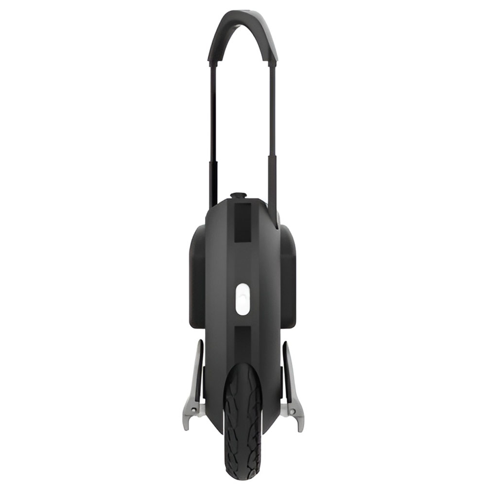 Моноколесо Kugoo Kirin U2 1200w VP-21467539 вид спереди