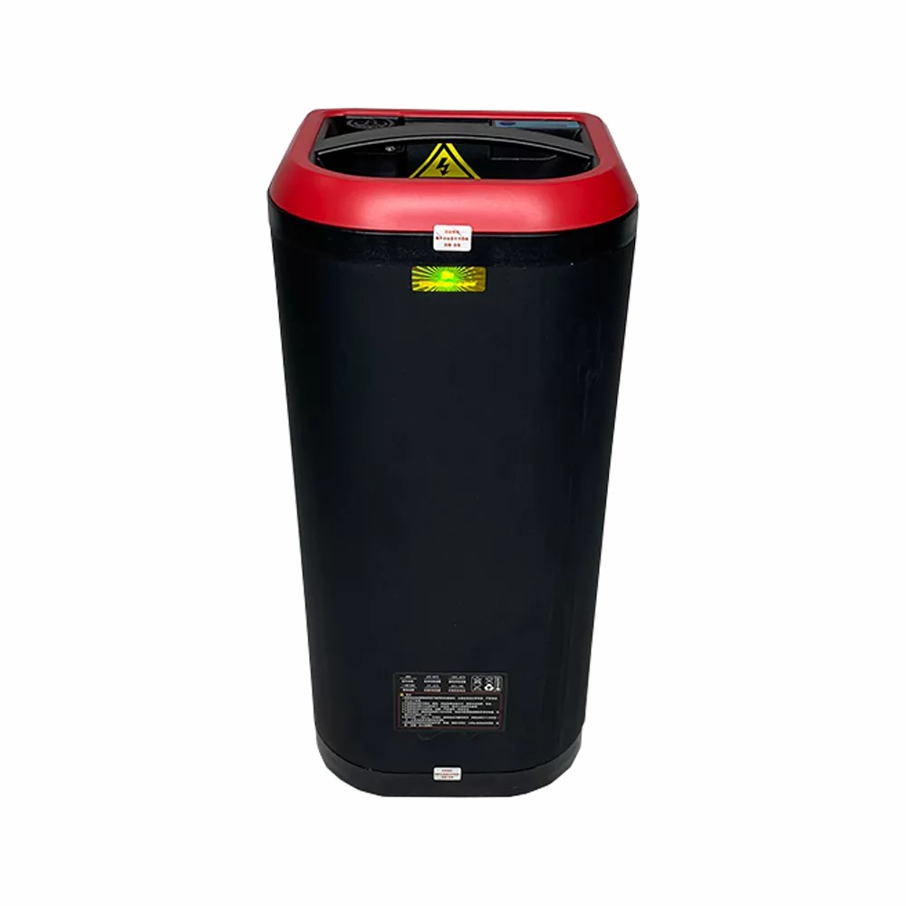 Электроскутер Kugoo Kirin Note черный VP-15661864 аккумулятор