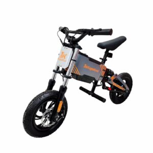 Детский электробеговел Kugoo Kirin Kugoo Kirin H2 VP-43689092