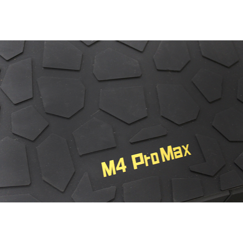 Электросамокат Ikingi M4 Pro Max VP-36514318 дека