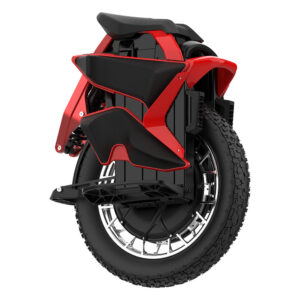 Моноколесо Kugoo Kirin U6 3300w VP-48576242