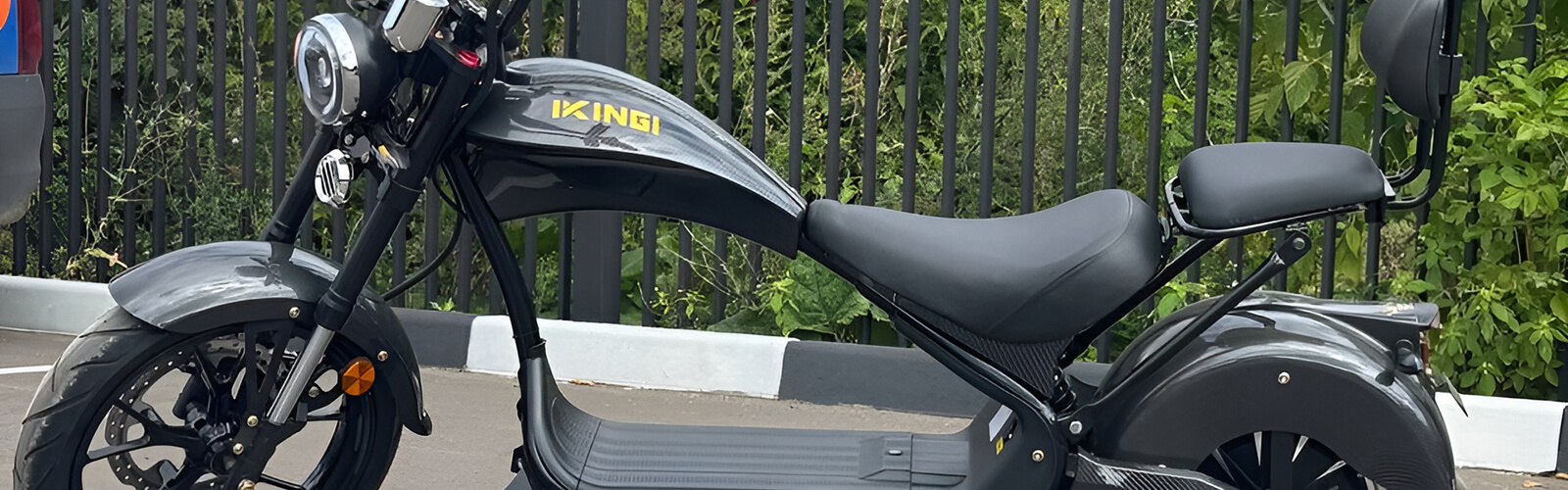 цена электроскутера Ikingi в VELOPRICE цена электроскутера Ikingi в VELOPRICE