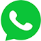 иконка whatsapp