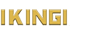 Лого Ikingi
